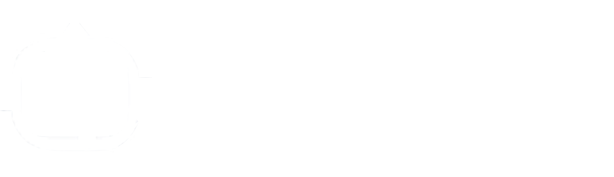 江苏防封卡电销卡办理 - 用AI改变营销